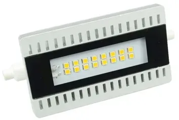 Scharnberger+Hasenbein LED 16SMD 757D 52,5x29x118 33513