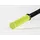 Bontrager XR Trail Elite Fahrradgriffe gelb