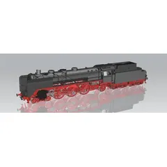 Piko H0 50685 H0 Dampflok BR 03 der DR
