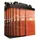 BAHCO BBCE12-6 6A 12V