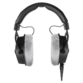 Beyerdynamic DT 770 PRO X