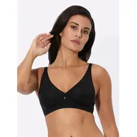 Triumph True Shape Sensation Minimizer BH 10207952 black 90C