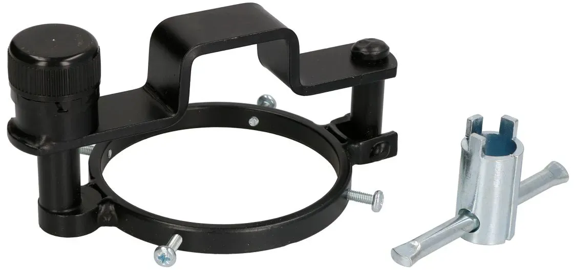 Brandstoftank elementen CARGOPARTS CARGO-ZP007/HINGE