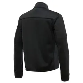 Dainese Destination Layer Mid-Layer Funktionsjacke, schwarz, 54