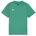 Trikot Jungen 05 sport green/white/power green 128