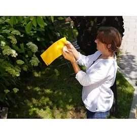 substral® naturen® Naturen Gelbtafeln 7 Stück