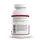HEALTH+ by ZEC+ Nutrition® Health+ Vitamin B12 Kapseln 240 St.