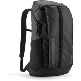 Patagonia Black Hole Pack 25 l schwarz/grau