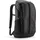 Patagonia Black Hole Pack 25 l schwarz/grau