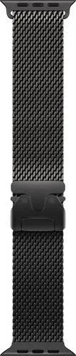 apple watch ultra 2 schwarz