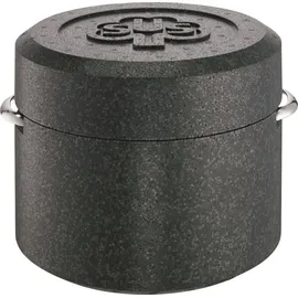 Schulte-Ufer Romana i Thermotopf 18 cm