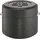 Schulte-Ufer Romana i Thermotopf 18 cm