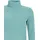 Protest Pearla Sweatshirt Glacial Blue 40