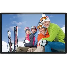 Braun Photo Technik Braun DigiFrame 270 Business Line 68,58cm (27,0