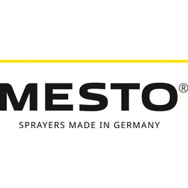 Mesto Cleaner Drucksprühgerät 5 Liter