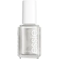 essie special effects Nagellack Nr. 5 cosmic chrome 14 ml