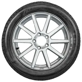 Imperial Snowdragon 2 225/75 R16 121R