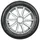 Imperial Snowdragon 2 225/75 R16 121R