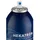 Hekatron Prüfaerosol 918/5 250 ml