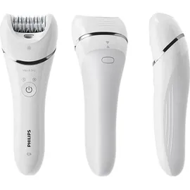 Philips Series 8000 Wet & Dry BRE715/00