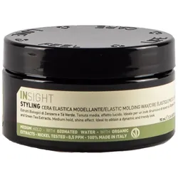 Insight Molding Wax 90 ml