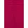 LASCANA Brasilslip 36/38 rot
