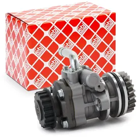 FEBI Hydraulikpumpe, Lenkung