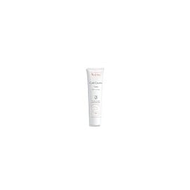 Avène Cold Cream 40 ml