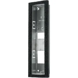 DoorBird D1101KV/D1102FV Unterputzdose