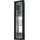 DoorBird D1101KV/D1102FV Unterputzdose