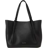 Marc O'Polo Bellar Shopper Black schwarz - M