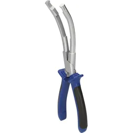 BRILLIANT TOOLS Flachzange BT566003