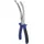 BRILLIANT TOOLS Flachzange BT566003