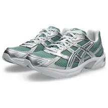 Asics GEL-1130 Verdigris/Pure Silver 43,5