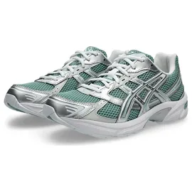 Asics GEL-1130 Verdigris/Pure Silver 43,5