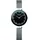 BERING Quarz Edelstahl 29 mm 11429-002
