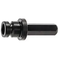 Festool Bohrmaschinen Adapter BA-CE CENTROTEC