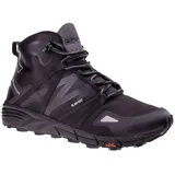 Hi Tec Hi-tec V-lite Shift I + Wanderstiefel - Black - EU 44