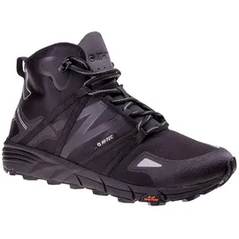Hi Tec Hi-tec V-lite Shift I + Wanderstiefel - Black - EU 44