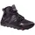 Hi Tec Hi-tec V-lite Shift I + Wanderstiefel - Black - EU 44