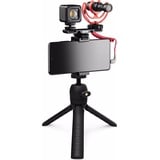 RØDE Microphones Rode Vlogger Kit Universal