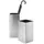 Zack Angolo 16 l Silber