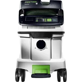 Festool Absaugmobil CLEANTEC CTL 36 EI 577908