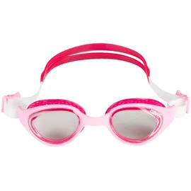 Arena Air Junior Schwimmbrille rosa Einheitsgröße