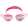 Arena Air Junior Schwimmbrille rosa Einheitsgröße