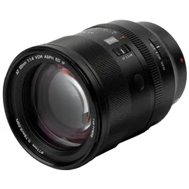 Viltrox AF 85mm f/1,4 Sony