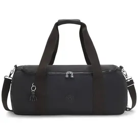 Kipling Argus S 50 cm Schwarz