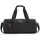 Kipling Argus S 50 cm Schwarz
