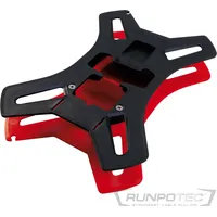 Runpotec Kameraspule RC2 20608