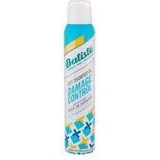 Batiste Damage Control Trocken 200 ml